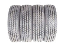 楽天市場】195／75r15 ig91の通販