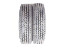 楽天市場】195／75r15 ig91の通販