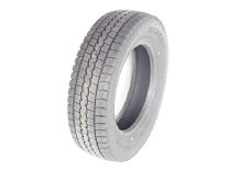 楽天市場】215／70r 17．5 ダンロップの通販