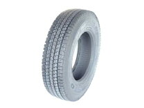 楽天市場】225/80r17.5 123 122l スタッドレスの通販