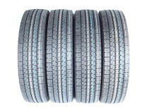楽天市場】225／80r17．5（スタッドレスタイヤ｜タイヤ）：タイヤ 