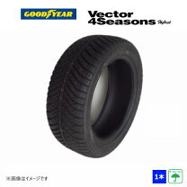 楽天市場】vector 4seasons 175／65r14の通販