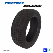 楽天市場】225／50R17（ブランドトーヨータイヤ・リム径（インチ）17 