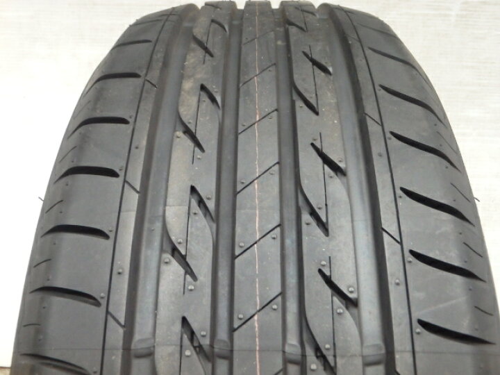 楽天市場】215/60R16 95H ブリヂストン BS 夏 ネクストリー NEXTRY 
