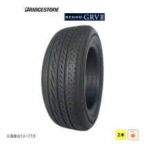 楽天市場】205／65r16 レグノの通販