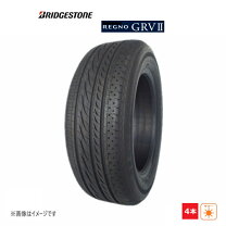 楽天市場】205 65 16 nextryの通販