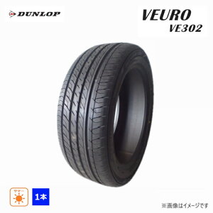 215/55R17 94V _bv VEURO VE302 Vi 1{̂ T}[^C 2016N COdl