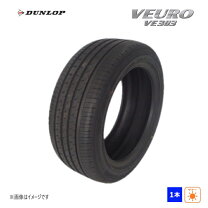 楽天市場】225/60r17 99h veuro ve304の通販