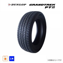 楽天市場】中古タイヤ 225 60r17の通販