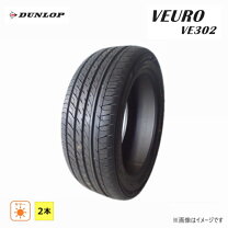 楽天市場】veuro 215／60r16 95vの通販