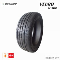 楽天市場】veuro 215／60r16 95vの通販
