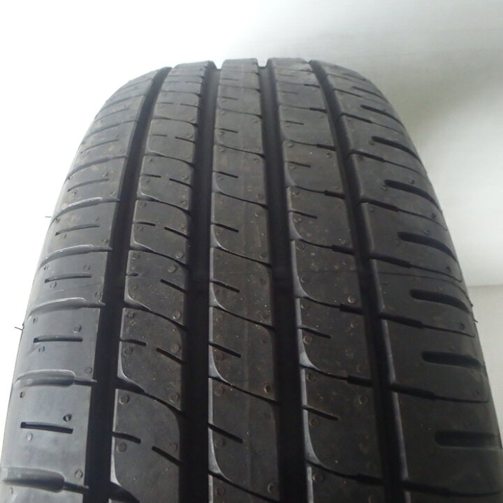 楽天市場】215/65R16 98H ダンロップ DUNLOP 夏 エナセーブ ENASAVE 
