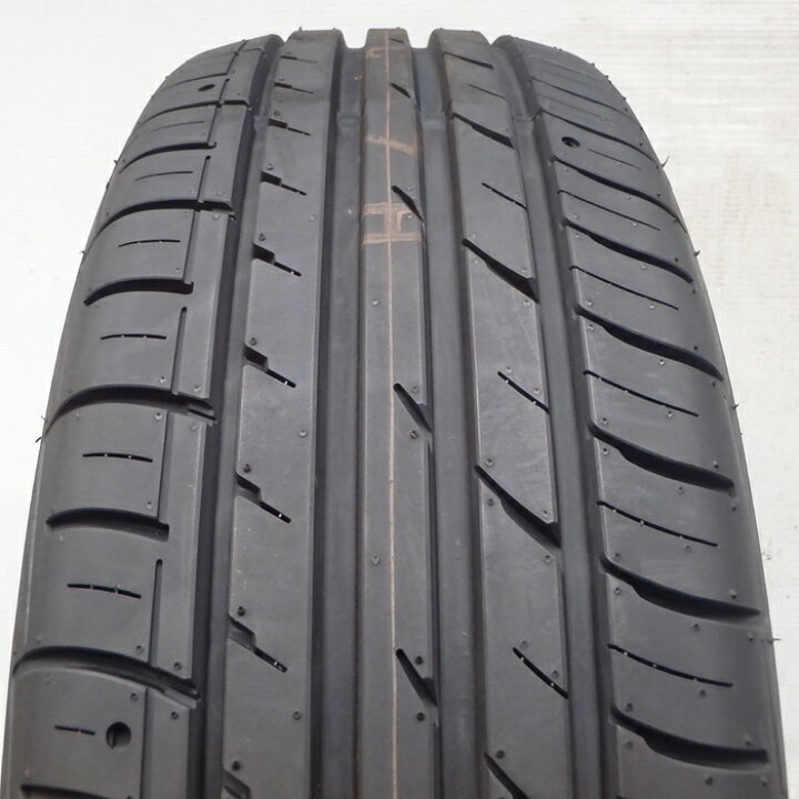 楽天市場】205/65R16 95H ファルケン ZIEX ZE914F 新品 1本のみ サマー 