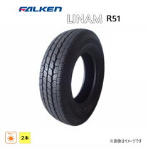 楽天市場】215／70R16（ブランドファルケン）（サマータイヤ｜タイヤ 