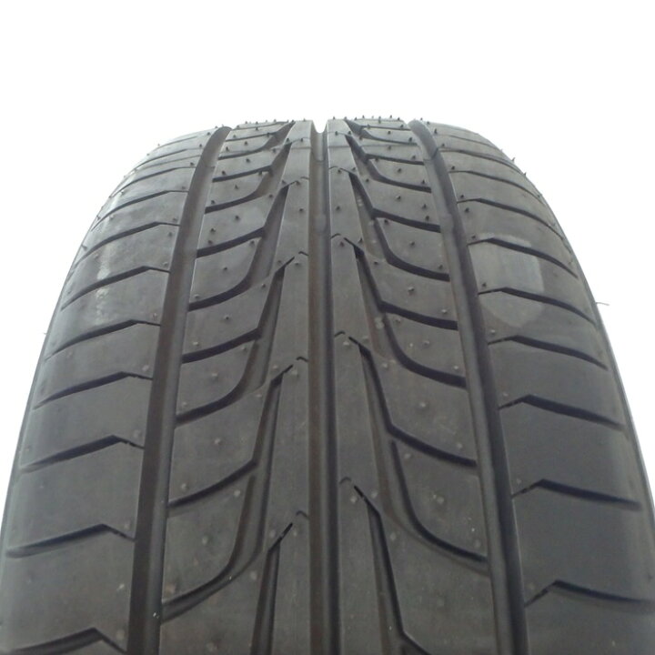 楽天市場】【中古】215/60R16 95H ファイアストン FIRE HAWK WIDEOVAL 