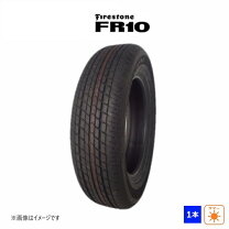 楽天市場】ファイヤーストーン タイヤ サイズ（車用品｜車用品・バイク 