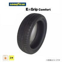 楽天市場】245 40 r17 good 2本セットの通販