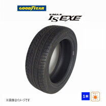 楽天市場】グッドイヤー eagle ls exeの通販