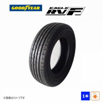 楽天市場】グッドイヤー EAGLE RV-Fの通販