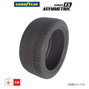 �y�^�C�������Ώہz215/35R18 84W XL �O�b�h�C���[ EAGLE F1 ASYMMETRIC �V�i 4�{�Z�b�g �T�}�[�^�C�� 2017�N��