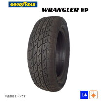 楽天市場】中古タイヤ 215／70r16の通販