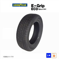 楽天市場】efficientgrip eco eg01 195／65r15 91hの通販