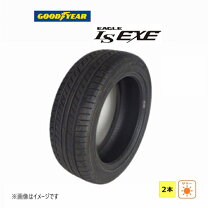 楽天市場】グッドイヤー イーグル ls exe 235/50r18 97vの通販