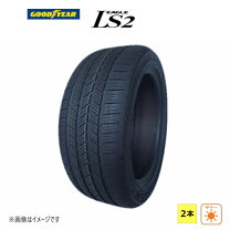 楽天市場】グッドイヤー イーグル ls2000 ハイブリッドの通販