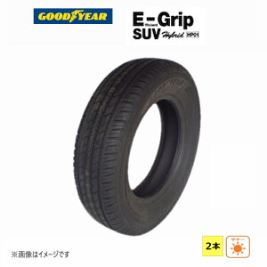 215/65R16 98H �O�b�h�C���[ GOODYEAR �� E-Grip SUV HP01 �V�i 2�{�Z�b�g �T�}�[ �^�C�� ���{�� 215/65/16 215/65-16