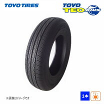 楽天市場】toyo teo plus 145／80r13の通販 