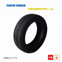 楽天市場】155/65r13 4本セット（ブランドトーヨータイヤ）（車用品 