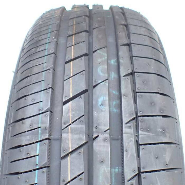 楽天市場】155/65R13 73S トーヨータイヤ TOYO TIRE 夏 トランパス 