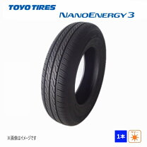 楽天市場】155/65/r13 toyoの通販