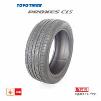 楽天市場】トーヨータイヤ プロクセスc1sの通販