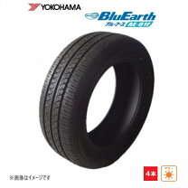 楽天市場】中古 タイヤ 205 65r16の通販