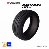 楽天市場】DNA map ES340の通販