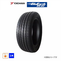 楽天市場】ヨコハマ 195 80 15の通販