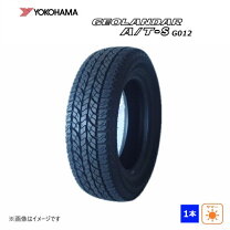 楽天市場】中古 245／70r16の通販