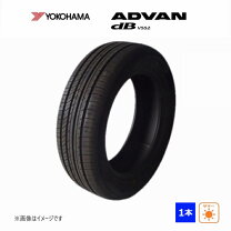 楽天市場】advan db v552 215 60 r16の通販
