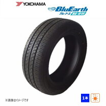 楽天市場】205 65 r15 ヨコハマ 中古の通販