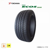 楽天市場】yokohama / dna エコスの通販