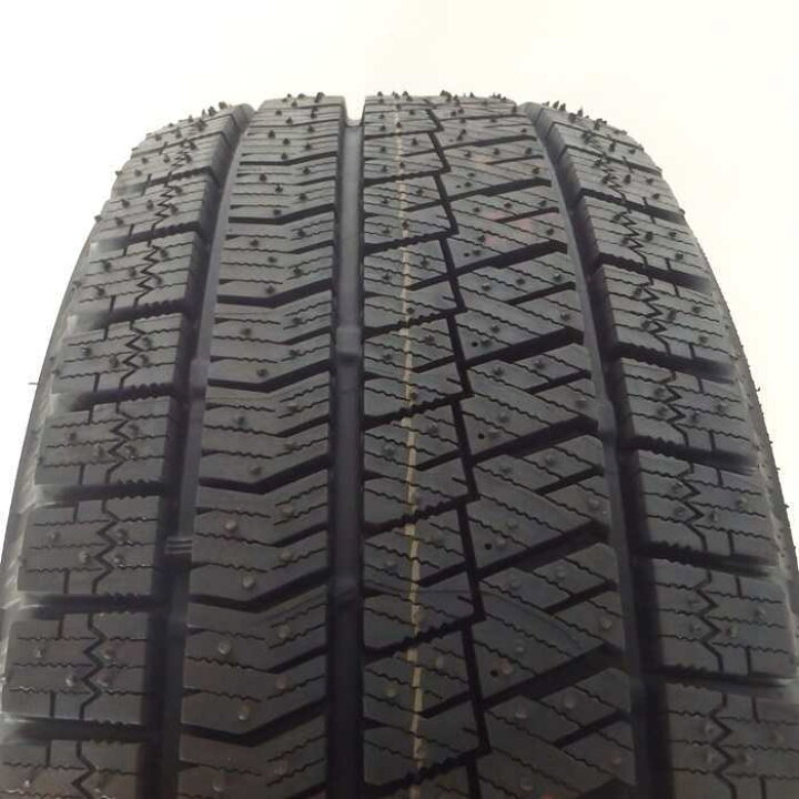 楽天市場】185/55R15 82Q ブリヂストン BRIDGESTONE 冬 ブリザック 