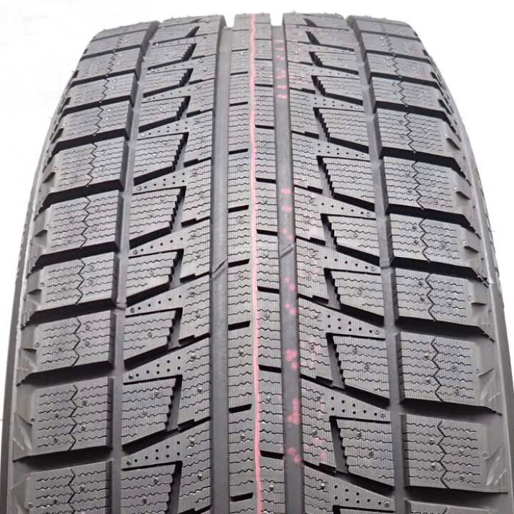 楽天市場】255/50R19 107Q XL ブリヂストン 冬 ブリザック RFT 新品 4 