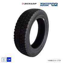 楽天市場】DUNLOP 175 70R14 WINTER MAXX WM02の通販