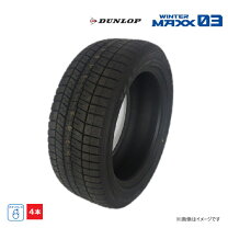 楽天市場】ダンロップ 195／60r16 スタッドレスタイヤの通販