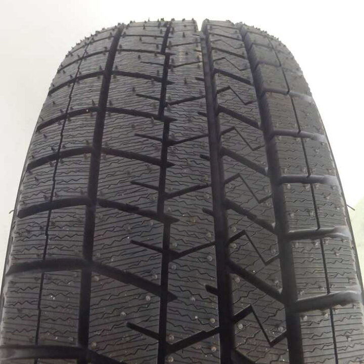 楽天市場】165/65R14 79Q ダンロップ DUNLOP 冬 ウィンターマックス 