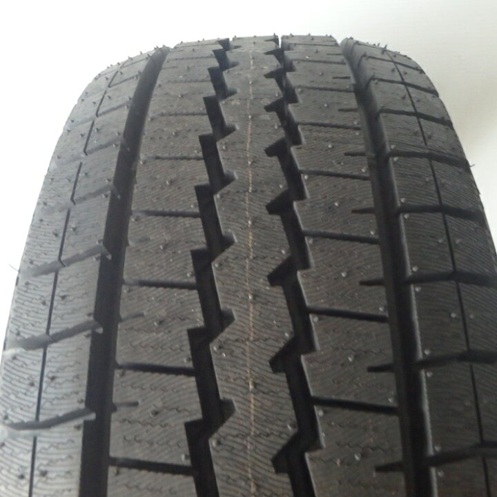 楽天市場】235/60R17 109/107N ダンロップ WINTERMAXX SV01 新品 1本 
