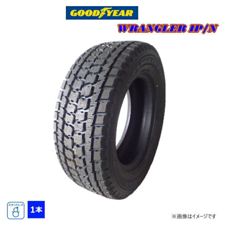 楽天市場】【タイヤ交換対象】235/60R16 100Q グッドイヤー WRANGLER 