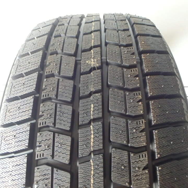 楽天市場】【タイヤ交換対象】235/45R18 94Q グッドイヤー ICE NAVI 7 