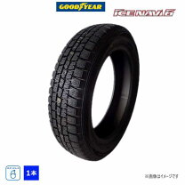 楽天市場】グッドイヤー アイスナビ6の通販